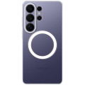 SAMSUNG mobile Чохол Samsung для Galaxy S26 Ultra (S948), Clear Magnet Case, прозорий