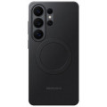 SAMSUNG mobile Чохол Samsung для Galaxy S26 Ultra (S948), Slim Magnet Case, чорний