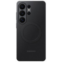 Чохол Samsung для Galaxy S26 Ultra (S948), Slim Magnet Case, чорний