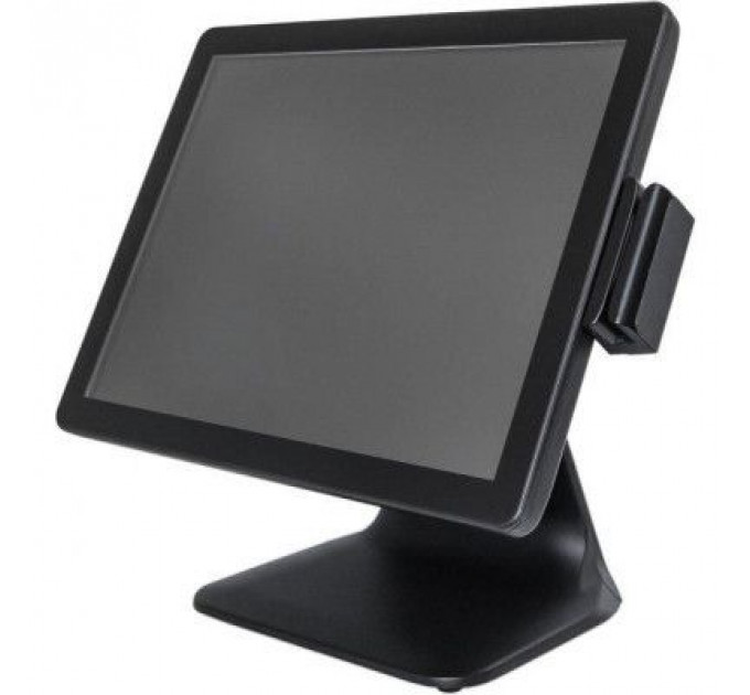 POS-термінал ІКС SL1541 J4105, 4GB/128GB,6xUSB,2xRS232, 15 1024*768, Win10 IoT (SL1541/Win10IoT)