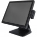 POS-термінал ІКС SL1541 J4105, 4GB/128GB,6xUSB,2xRS232, 15 1024*768, Win10 IoT (SL1541/Win10IoT)