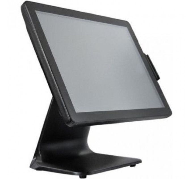 POS-термінал ІКС SL1541 J4105, 4GB/128GB,6xUSB,2xRS232, 15 1024*768, Win10 IoT (SL1541/Win10IoT)