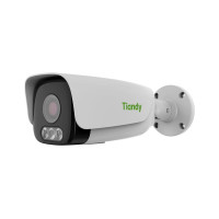 IP-камера Tiandy TC-C32LS Spec:I10/E/Y/M/5-50mm/V4.2, 2MP, Motorized vari-focal Bullet, 5-50mm, f/1.6, IR100m, DC12V, PoE, IP67