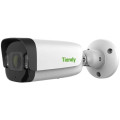 Tiandy IP-камера Tiandy TC-C34UP Spec:W/E/Y/M/4mm/V4.0, 4MP, Color Maker Bullet, 4mm, f/1.0, LED20m, PoE, IP67