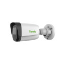 Tiandy IP-камера Tiandy TC-C35WS Spec:I5/E/Y/M/S/H/2.8mm/V4.0, 5MP, Starlight Bullet, 2.8mm, f/1.6, IR50m, DC12V, PoE, IP67