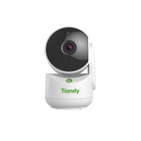 IP-Камера Tiandy TC-H342A 4MP Wi-Fi Speaker microSD motion detection