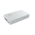 Tiandy Відеореєстратор Tiandy TC-R3105 Spec:I/B/L/S, 5ch, 1HDD