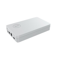 Відеореєстратор Tiandy TC-R3105 Spec:I/B/L/S, 5ch, 1HDD