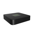Tiandy Відеореєстратор Tiandy TC-R3105 Spec:I/B/P4/Eu/L/S/V2.0, 5ch, 1HDD, 4PoE