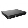 Tiandy Відеореєстратор Tiandy TC-R3210 Spec:I/F, 10ch, 2HDD, FR