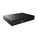 Tiandy Відеореєстратор Tiandy TC-R3432 Spec:I/B/K/V3.1, 32ch, 4HDD, 4K