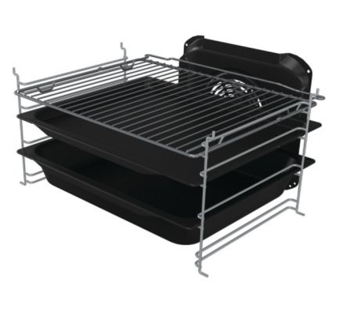 Gorenje Плита Gorenje MEKIS 5101 I (MEKIS5101I)