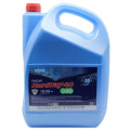 МФК Тосол МФК NordWay-40 ECO (-25С) ПЕ кан. 5кг (30821)