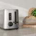 Electrolux Тостер Electrolux E5T1-4ST