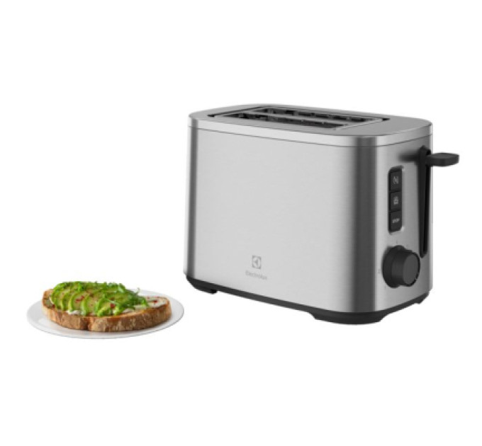 Electrolux Тостер Electrolux E5T1-4ST
