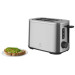 Electrolux Тостер Electrolux E5T1-4ST