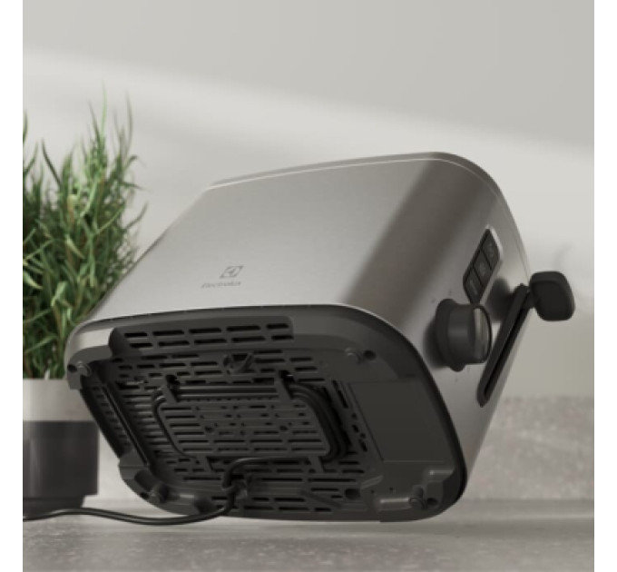 Electrolux Тостер Electrolux E5T1-4ST