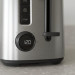 Electrolux Тостер Electrolux E5T1-4ST