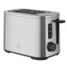 Electrolux Тостер Electrolux E5T1-4ST