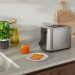 Electrolux Тостер Electrolux E5T1-4ST