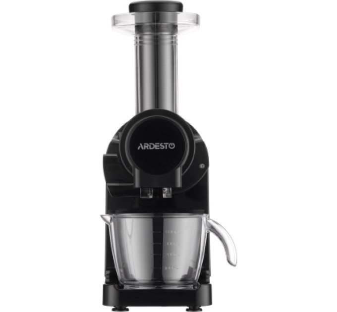 Ardesto Соковижималка Ardesto JEG-1500S