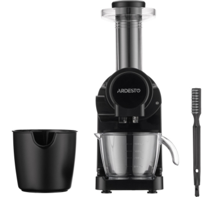Ardesto Соковижималка Ardesto JEG-1500S