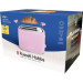 Russell Hobbs Тостер Russell Hobbs 27372-56