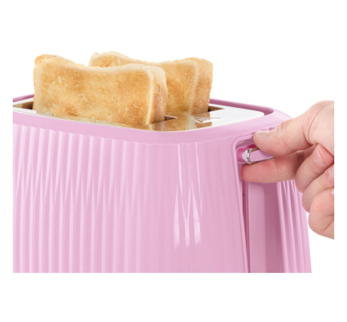 Russell Hobbs Тостер Russell Hobbs 27372-56