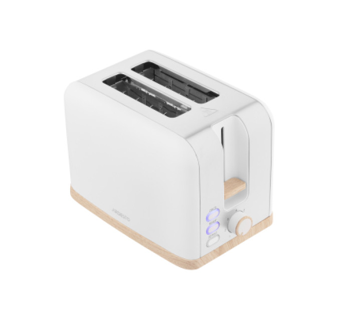 Ardesto Тостер Ardesto T-F420WWD