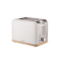 Ardesto Тостер Ardesto T-F420WWD