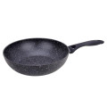 Ardesto Сковорода Ardesto Gemini Gourmet Anzio WOK 28 см (AR1928WF)