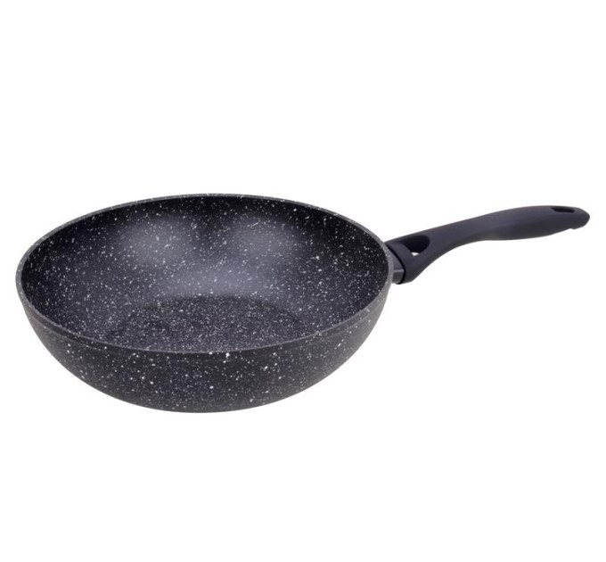 Ardesto Сковорода Ardesto Gemini Gourmet Anzio WOK 28 см (AR1928WF)