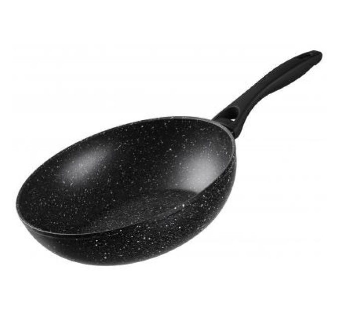 Ardesto Сковорода Ardesto Gemini Gourmet Anzio WOK 28 см (AR1928WF)