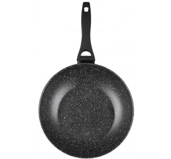 Ardesto Сковорода Ardesto Gemini Gourmet Anzio WOK 28 см (AR1928WF)
