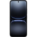 Infinix Мобільний телефон Infinix Smart 20 4/64Gb Shadow Black (4894947122576)