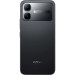 Infinix Мобільний телефон Infinix Smart 20 4/64Gb Shadow Black (4894947122576)