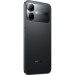 Infinix Мобільний телефон Infinix Smart 20 4/64Gb Shadow Black (4894947122576)