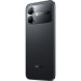 Infinix Мобільний телефон Infinix Smart 20 4/64Gb Shadow Black (4894947122576)