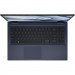 Ноутбук ASUS Expertbook B1 B1502CVA-BQ1002X (90NX06X1-M02WH0)