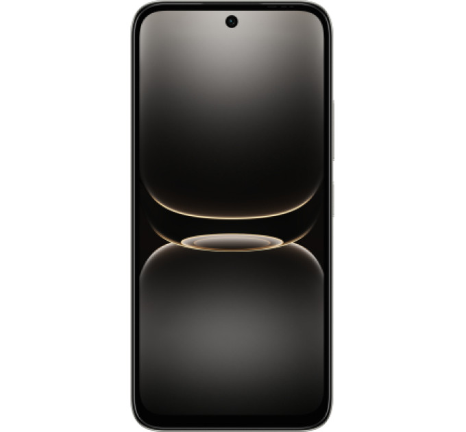 Infinix Мобільний телефон Infinix Smart 20 4/128Gb Polaris Titanium (4894947122613)