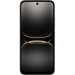 Infinix Мобільний телефон Infinix Smart 20 4/128Gb Polaris Titanium (4894947122613)