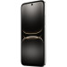 Infinix Мобільний телефон Infinix Smart 20 4/128Gb Polaris Titanium (4894947122613)