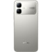 Infinix Мобільний телефон Infinix Smart 20 4/128Gb Polaris Titanium (4894947122613)