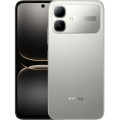 Infinix Мобільний телефон Infinix Smart 20 4/128Gb Polaris Titanium (4894947122613)