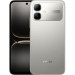 Infinix Мобільний телефон Infinix Smart 20 4/128Gb Polaris Titanium (4894947122613)