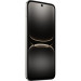 Infinix Мобільний телефон Infinix Smart 20 4/128Gb Polaris Titanium (4894947122613)