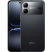 Infinix Мобільний телефон Infinix Smart 20 4/128Gb Shadow Black (4894947122583)