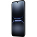 Infinix Мобільний телефон Infinix Smart 20 4/128Gb Shadow Black (4894947122583)