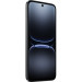Infinix Мобільний телефон Infinix Smart 20 4/128Gb Shadow Black (4894947122583)
