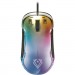 Vertux Мишка Vertux Phoenix USB Black (phoenix.black)